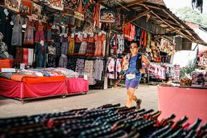 BIB: 
                            <button type="button" onclick="openModal(25389589)" class="btn btn-primary btn-sm float-right btn-popup" data-toggle="modal" data-target=".modal-high-quality">
                        <i class="fas fa-shopping-cart"></i> Add to Cart
                    </button>
                                            <button type="button" onclick="isThisMe(25389589, true)" class="btn btn-success btn-sm float-right btn-popup btn-isme hidden" data-toggle="tooltip" data-placement="bottom" title="นี่คือรูปของคุณใช่ไหม คลิกที่นี่เพื่อเอาเข้าอัลบั้ม">
                        <i class="fas fa-plus"></i> Add to album
                    </button>
                    <button type="button" onclick="isThisMe(25389589, false)" class="btn btn-warning btn-sm float-right btn-popup btn-isnotme hidden">
                        <i class="fas fa-ban"></i> Remove from album
                    </button>